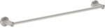 Mexen Triv 70A33045-97