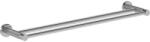 Mexen Triv 70A33047-00
