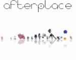 Evan Kice Afterplace (PC)