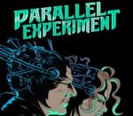 Eleven Puzzles Parallel Experiment (PC)