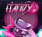 Cometsoft Time Snatcher Handy (PC)