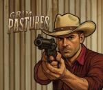 7hgamestudio Grim Pastures (PC)