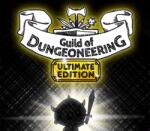Gambrinous Guild of Dungeoneering [Ultimate Edition] (PC)