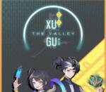 7 Funny The Valley XuGu (PC)