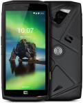 CROSSCALL Action X5 Мобилни телефони (GSM)