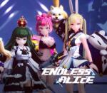 HowlingRain Endless Alice (PC)