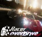 DawnLambs Racer Overdrive (PC)
