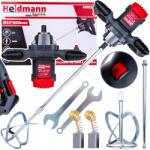 Heidmann H00563