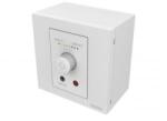 Vision TC3-AMP