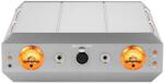 Burson Audio Soloist Prime MAX