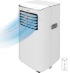 Cecotec Forceclima 7400 Touch (08171) Aer conditionat portabil
