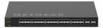 NETGEAR XSM4344FC-100NES