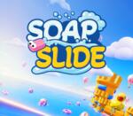 Rise Studio Soap Slide (PC)