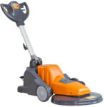Taski Ergodisc 2000