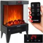 Kaminer 2000W (00026400) Камини