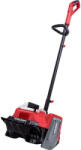 WORCRAFT CST-S40LiB (215712)