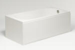 Excellent Izi System (OBEX.160.56WH)