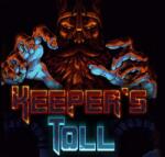 Stingbot Games Keeper's Toll (PC)