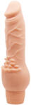 SESSO Vibrator realistic II 19cm Vibrator