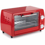 HomCom 800-084V90RD