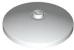 LEGO® Dish 4 x 4 Inv Radar (396001)