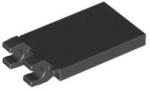 LEGO® Placa LEGO 2 x 3 modificata (4297713)
