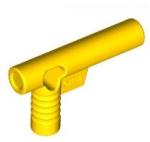 LEGO® Hose Nozzle Elaborate (4514194)