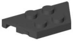 LEGO® Wedge 2 x 4 (4531412)