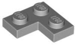 LEGO® Placa LEGO 2 x 2 corner (4211353)