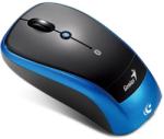 Genius Traveler 9005BT (31030022100) Mouse