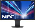 NEC MultiSync EA244WMI Monitor