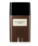 Burberry London for Men deo stick 75 g