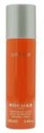 Rochas Lumiere deo spray 100 ml