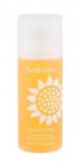 Elizabeth Arden Sunflowers deo spray 150 ml