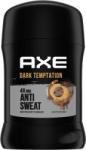 AXE Dark Temptation deo stick 50 ml