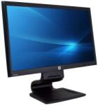 HP ZR2330w C6Y18A4 Monitor