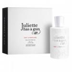 Juliette Has A Gun Not A Perfume EDP 100 ml Parfum