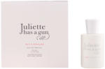 Juliette Has A Gun Not A Perfume EDP 50 ml Parfum
