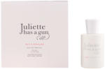 Juliette Has A Gun Not A Perfume EDP 50ml Parfum