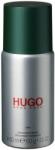 HUGO BOSS HUGO Man deo spray 150 ml