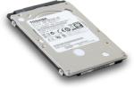 Toshiba 2.5 500GB 5400rpm 8MB SATA2 (MQ01ABF050)