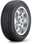 Goodyear Eagle NCT5 EMT 255/50 R21 106W