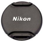 Nikon LC-N40.5 (JVD10201)