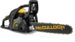 McCulloch CS 340 (967326201)