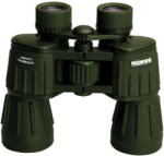 Konus ARMY 7x50 2171