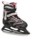 Bladerunner Micro XT Ice