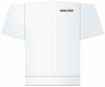 STIEBEL ELTRON WPL 57 A