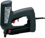 NOVUS J-165EAD