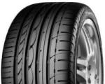 Yokohama ADVAN Sport V103S RFT 275/35 R18 95Y