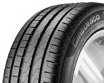 Pirelli CINTURATO P7 RFT 225/55 R17 97W
